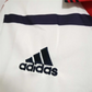 Bayern Munich 1998/2001 Away Jersey