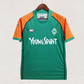 FC Werder Bremen 2003/2004 Home Jersey