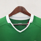 VfL Wolfsburg 2008/2009 Home Jersey