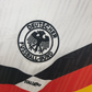 Germany 1988 First Jersey