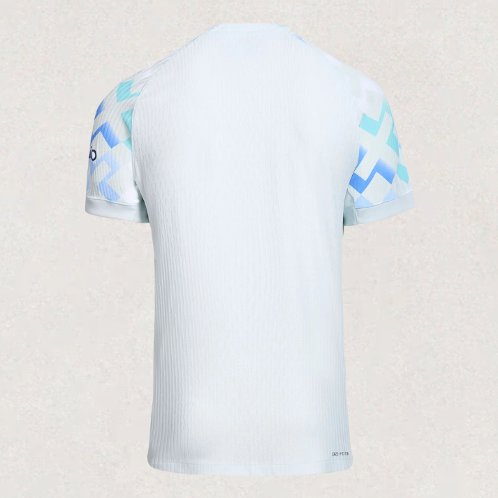 Inter Milan 25/26 Away Jersey