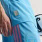Inter Miami 25/26 Third Kit | Messi 10