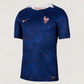 France 2025/26 Home Jersey