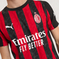 AC Milan 25/26 Home Jersey