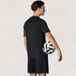 Inter Miami 25/26 Away Jersey