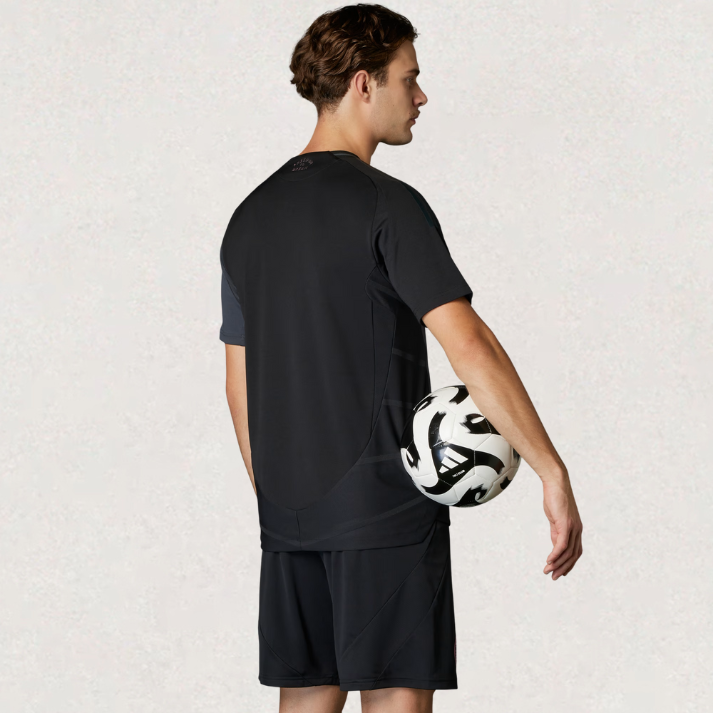 Inter Miami 25/26 Away Jersey