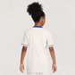 France 2025/26 Away Jersey Kids