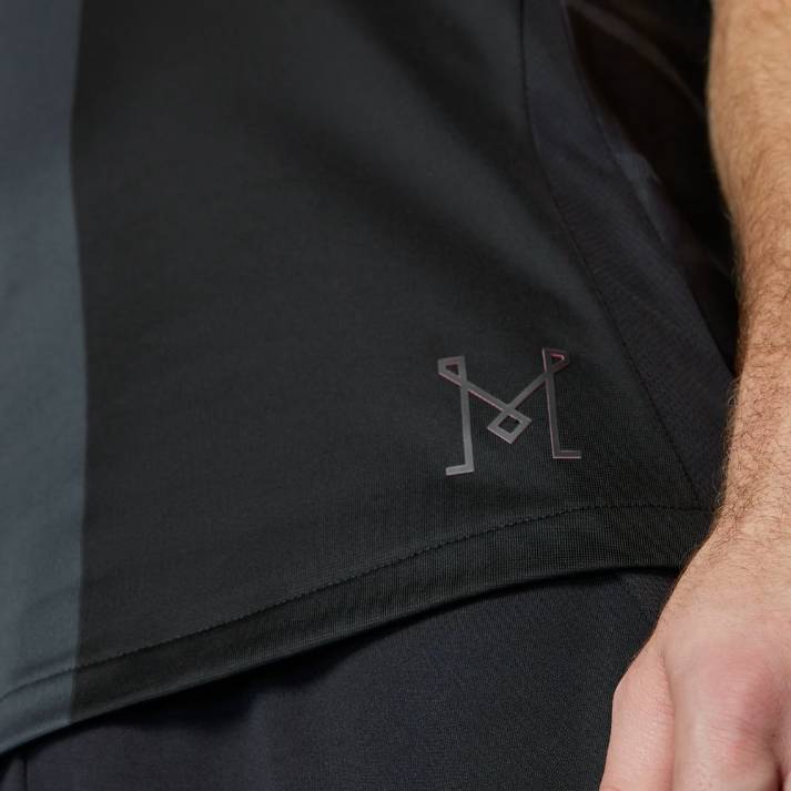 Inter Miami 25/26 Away Jersey