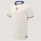 France 2025/26 Away Jersey Kids