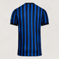 Inter Milan 25/26 Home Jersey