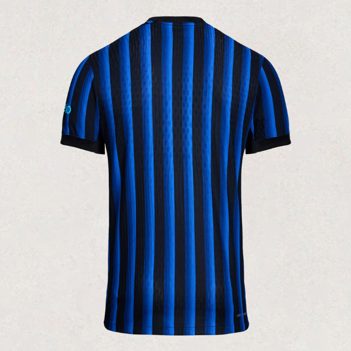Inter Milan 25/26 Home Jersey