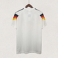 Germany 1988 First Jersey