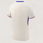 France 2025/26 Away Jersey Kids