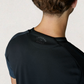 Inter Miami 25/26 Away Jersey