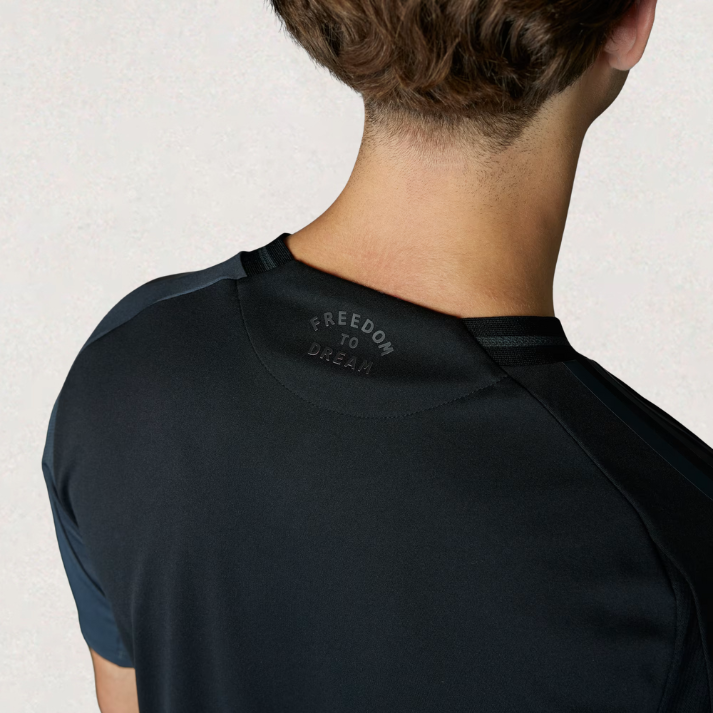 Inter Miami 25/26 Away Jersey