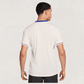 France 2025/26 Away Jersey