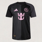 Inter Miami 25/26 Away Jersey