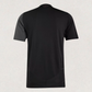 Inter Miami 25/26 Away Jersey
