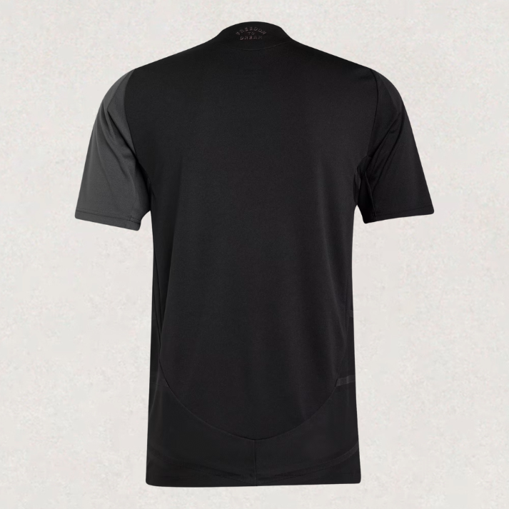 Inter Miami 25/26 Away Jersey