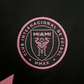 Inter Miami 25/26 Away Jersey