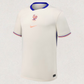 France 2025/26 Away Jersey