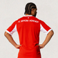 Bayern Munich 25/26 Home Jersey