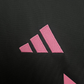 Inter Miami 25/26 Away Jersey
