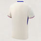 France 2025/26 Away Jersey