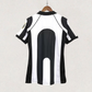 Juventus 1997/98 Home Jersey