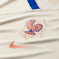 France 2025/26 Away Jersey