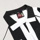 Juventus 1997/98 Home Jersey