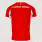 Bayern Munich 25/26 Home Jersey