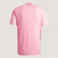 Inter Miami 25/26 Home Jersey