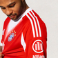 Bayern Munich 25/26 Home Jersey