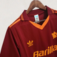 AS ROMA 1992/1994 Home Jersey
