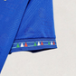 Italy 1994 Home Jersey