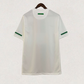 Portugal 2010 Away Jersey