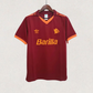 AS ROMA 1992/1994 Home Jersey