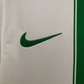 Portugal 2010 Away Jersey