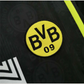 Borussia Dortmund 1996/1997 Away Kit