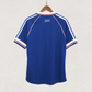 France 1998 Home Jersey