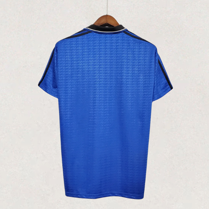 Argentina 1994 Away Jersey