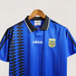 Argentina 1994 Away Jersey