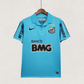 Santos FC 2012 Third Kit