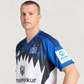 Hamburger SV 25/26 Home Jersey