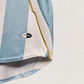 Argentina 2006 World Cup Jersey