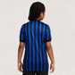 Inter Milan 25/26 Kids Home Jersey
