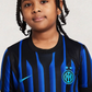 Inter Milan 25/26 Kids Home Jersey