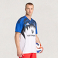 Hamburger SV 25/26 Home Jersey