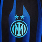 Inter Milan 25/26 Kids Home Jersey